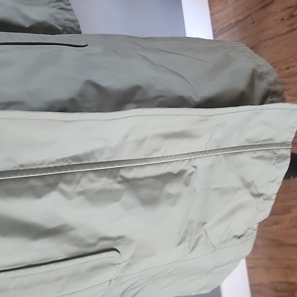 LL BEAN Women's jacket - Picture 3 of 16